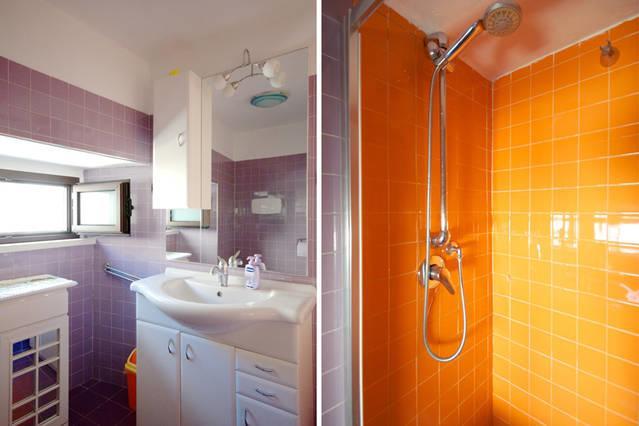Abruzzo Segreto Bed & Breakfast Navelli Exterior photo